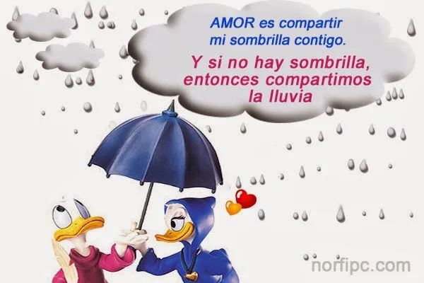Imagenes Con Animacion De Amor - Frases De Animo