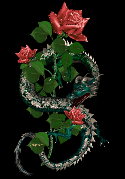 Imagenes Animadas: Imagenes Animadas flores Imagenes Animadas: Imagenes Animadas flores