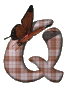 Imagenes animadas de Letras Animadas - Alfabeto de Mariposas - Gifs ... Imagenes animadas de Letras Animadas - Alfabeto de Mariposas - Gifs ...