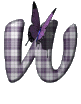 Imagenes animadas de Letras Animadas - Alfabeto de Mariposas - Gifs ... Imagenes animadas de Letras Animadas - Alfabeto de Mariposas - Gifs ...