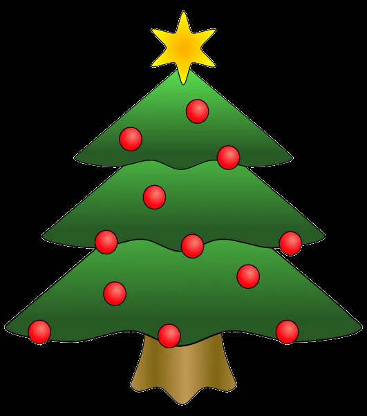 Imagenes de arbol de navidad png - Imagen PNG Imagenes de arbol de navidad png - Imagen PNG