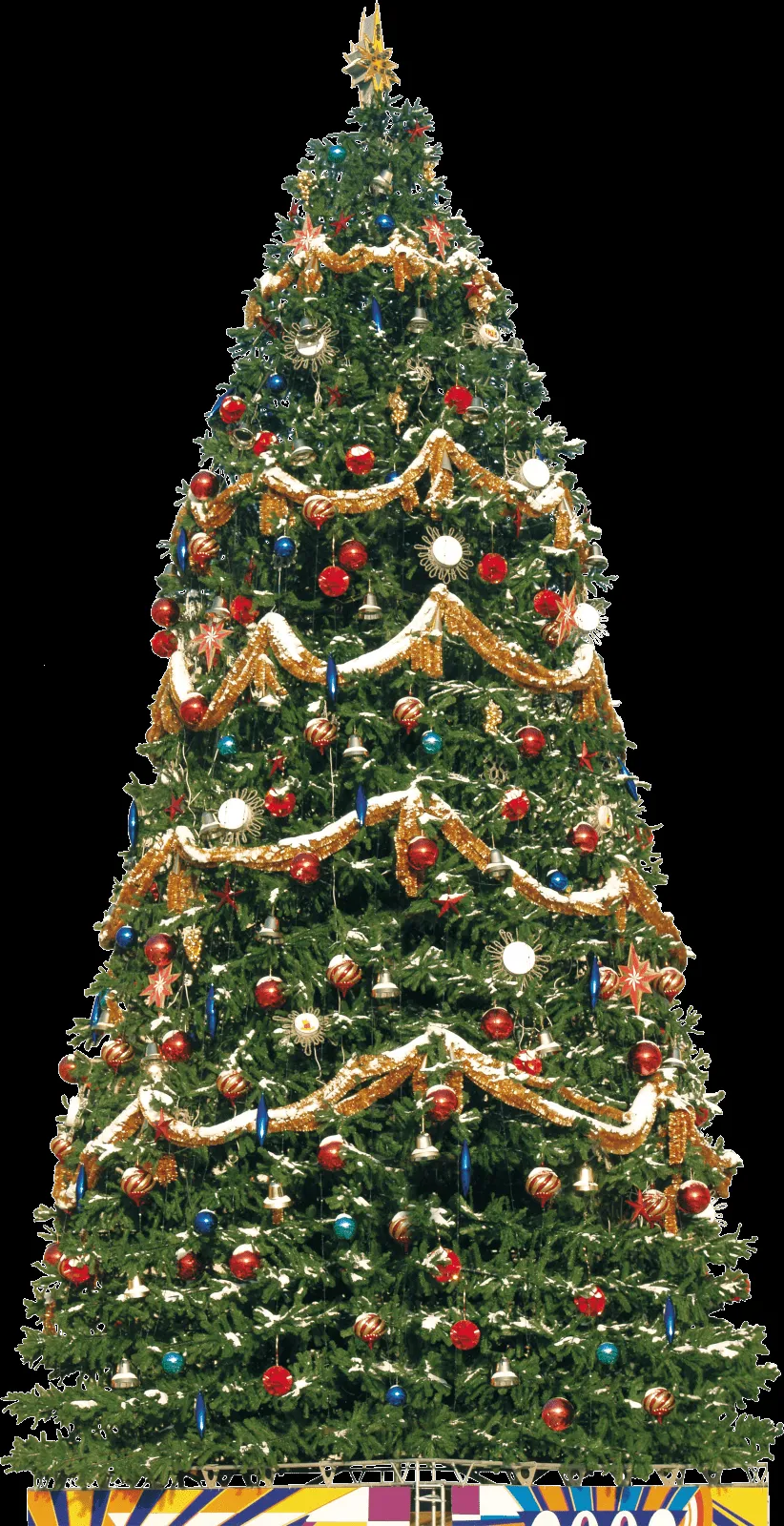 Imagenes de arbol de navidad png - Imagenes PNG Imagenes de arbol de navidad png - Imagenes PNG