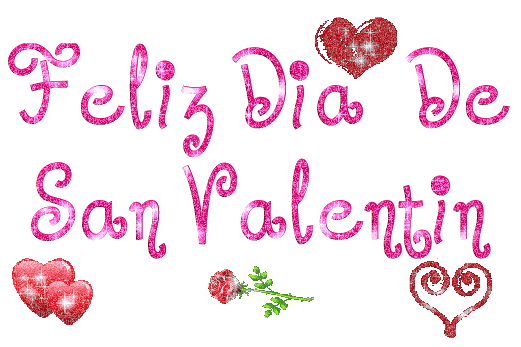 Imágenes Arte Pinturas: San Valentín los mejores dibujos solo para tí!