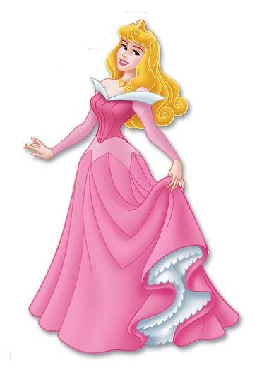 Imágenes: Aurora / La Bella Durmiente | Princesas Disney, Imagenes ...