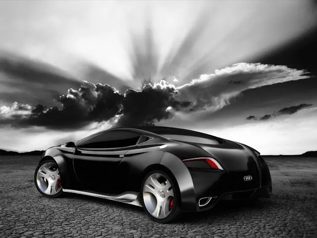 Imagenes de autos deportivos para fondo de pantalla en 3D - Imagui