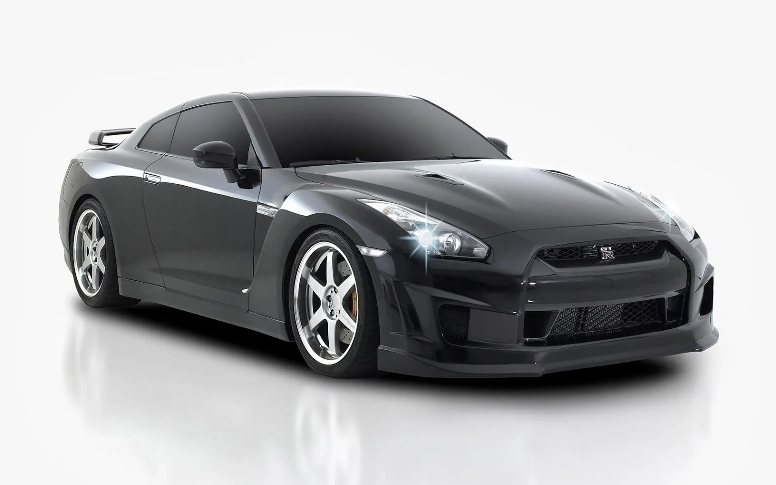 Imagenes de autos negros | Fotos Bonitas de Amor | Imágenes ... Imagenes de autos negros | Fotos Bonitas de Amor | Imágenes ...