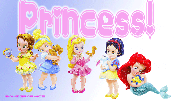 Princesas Disney baby aurora - Imagui