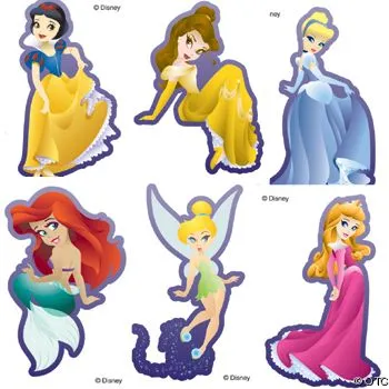  ... Fotos, Revista Princesas Disney, Muñecas Disney, Muñecas de