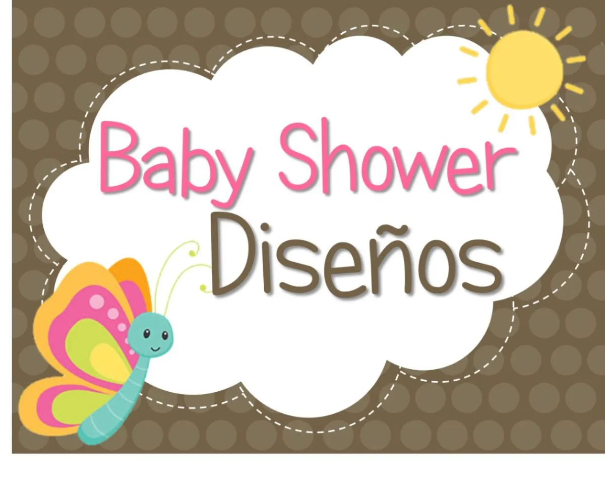 Imagenes de Baby Shower para Imprimir Blog De Fotografias ... Imagenes de Baby Shower para Imprimir Blog De Fotografias ...