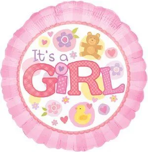 Imagenes baby shower para imprimir - Imagenes y dibujos para ...