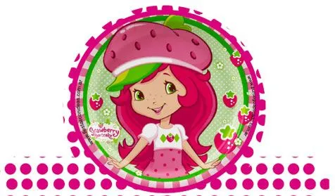 Tarjetas de feliz cumpleaños de frutillitas - Imagui Tarjetas de feliz cumpleaños de frutillitas - Imagui