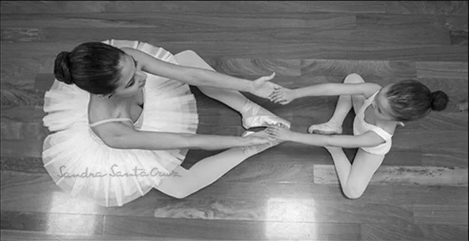Imagenes de ballet para portada de FaceBook - Imagui