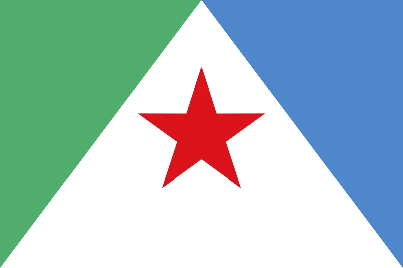 Imagenes del bandera del estado merida - Imagui