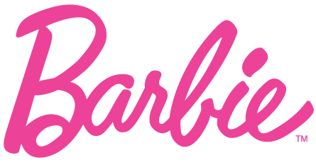 Imágenes de Barbie | Imágenes para Peques