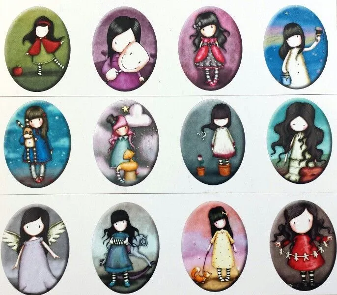 Imagenes para bases de camafeos | digi stamps | Pinterest Imagenes para bases de camafeos | digi stamps | Pinterest