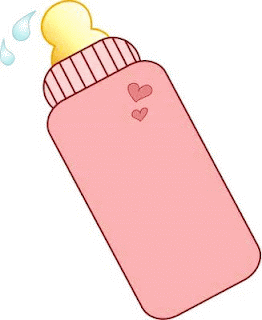 Imagenes de cosas de bebe para imprimir:Imagenes y dibujos para ... Imagenes de cosas de bebe para imprimir:Imagenes y dibujos para ...