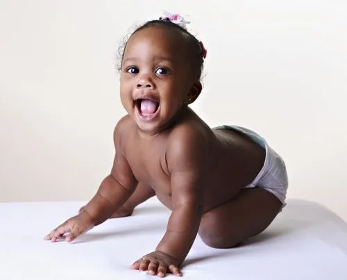 Mãe para toda vida!!: Os bebês mais lindos da internet? Mas cadê ...