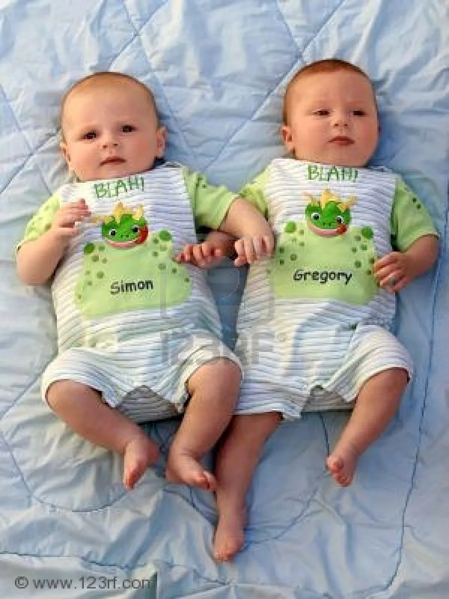 Imagenes de bebés hermosos gemelos - Imagui Imagenes de bebés hermosos gemelos - Imagui
