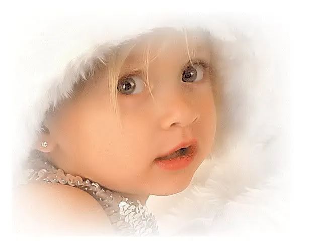 Imagenes De Bebes Hermosos " | Some of the prettiest babies around ...