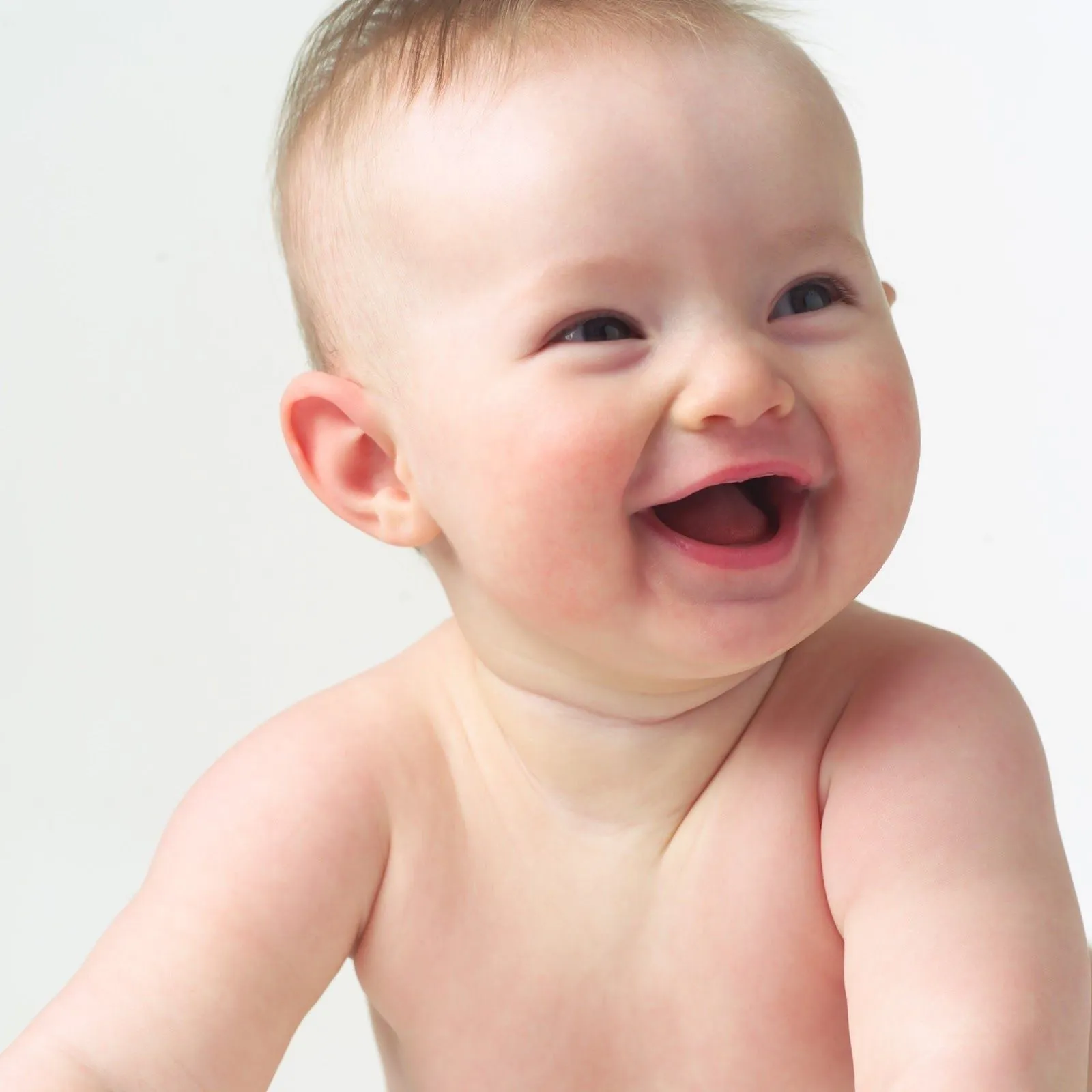 Imagenes de bebes tiernos ~ Los 20 mejores temas para Windows 7 Imagenes de bebes tiernos ~ Los 20 mejores temas para Windows 7