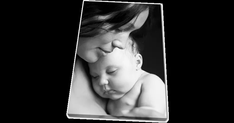 Imagenes de bebés tiernos fotos en blanco y negro - Imagui