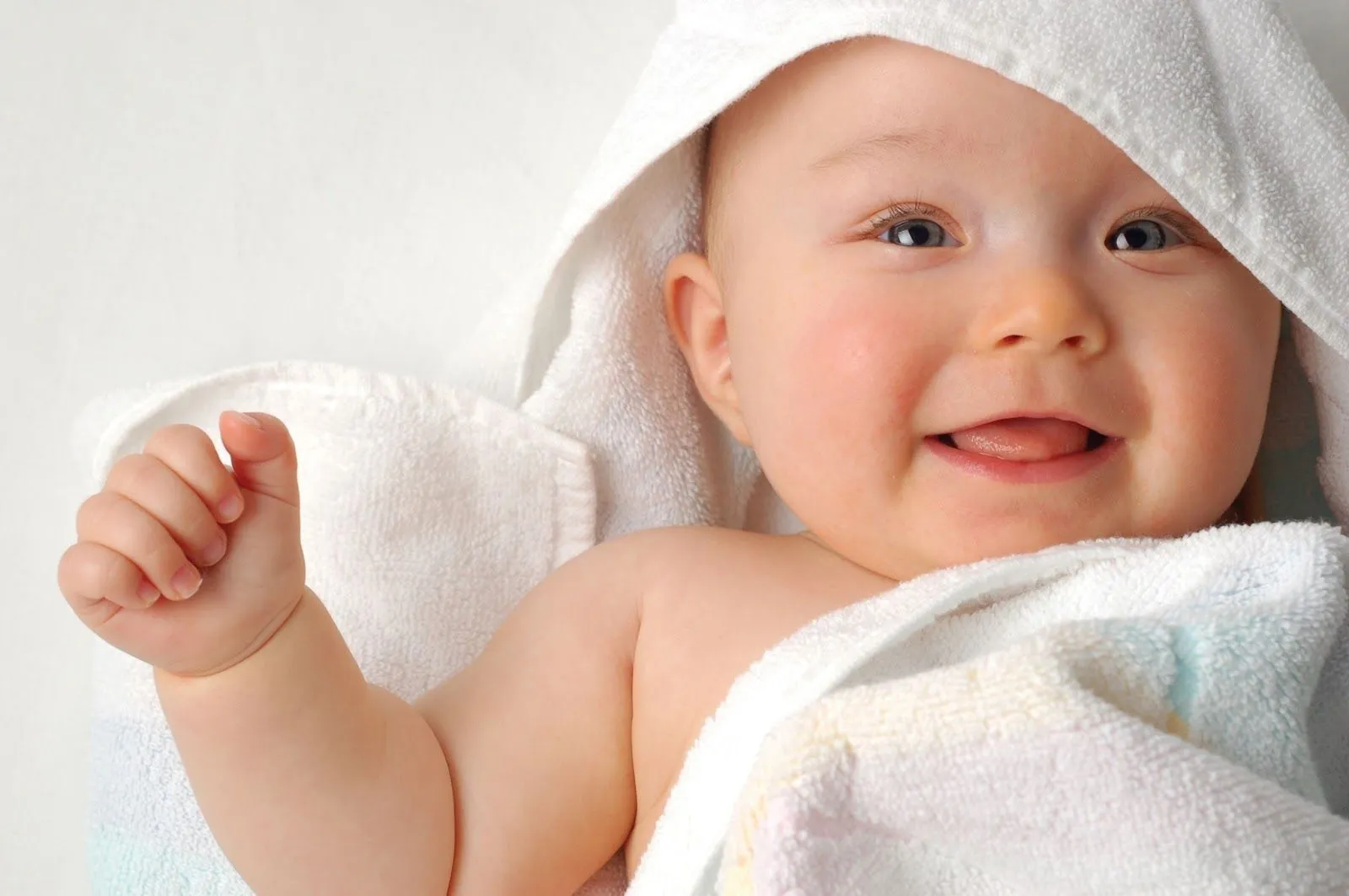 Imagenes de Bebes Tiernos | IMAGENES, FRASES, POEMAS, PARA ... Imagenes de Bebes Tiernos | IMAGENES, FRASES, POEMAS, PARA ...