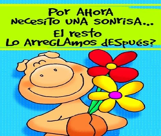 Imagenes bellas de amor: Bonitas imágenes lindas para pedir perdón Imagenes bellas de amor: Bonitas imágenes lindas para pedir perdón