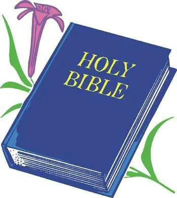 imagenes de bibliar cliparts sobre biblias cliparts catolicos ... imagenes de bibliar cliparts sobre biblias cliparts catolicos ...