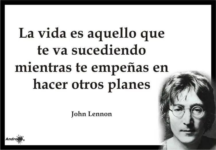 Imágenes en blanco y negro con frases para pensar - Mil Recursos Imágenes en blanco y negro con frases para pensar - Mil Recursos