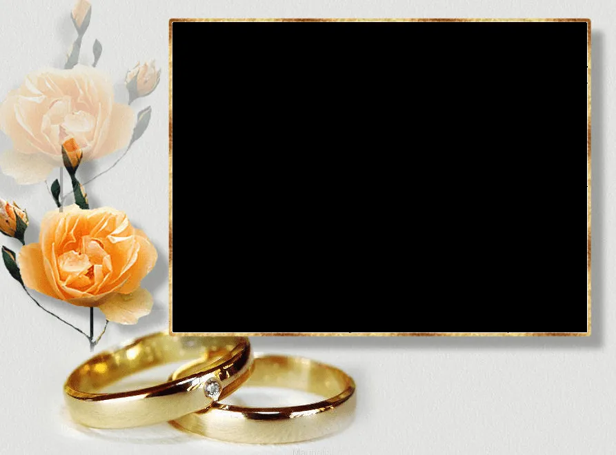 Imagenes De Bodas Para Invitaciones Para Poner Como Fondo De ... Imagenes De Bodas Para Invitaciones Para Poner Como Fondo De ...