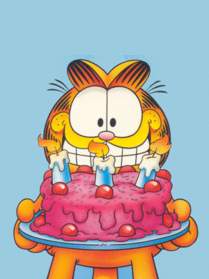 imagenes bonitas de amor: Imágenes Feliz Cumpleaños imagenes bonitas de amor: Imágenes Feliz Cumpleaños