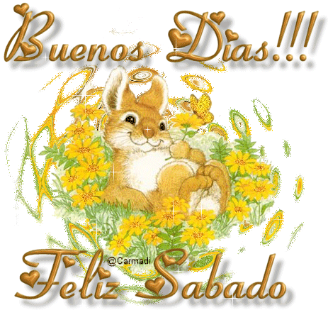 IMAGENES BONITAS FELIZ SABADO - Imagenes de Amor Facebook IMAGENES BONITAS FELIZ SABADO - Imagenes de Amor Facebook