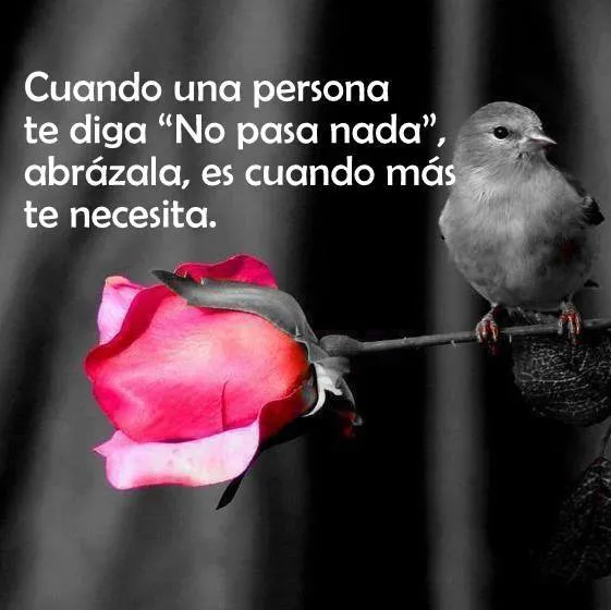 Imagenes Bonitas Reflexivas De Amor - Mundo Imagenes Frases Actuales