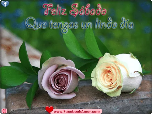 Imágenes bonitas para el día sábado - Imágenes Bonitas para ... Imágenes bonitas para el día sábado - Imágenes Bonitas para ...