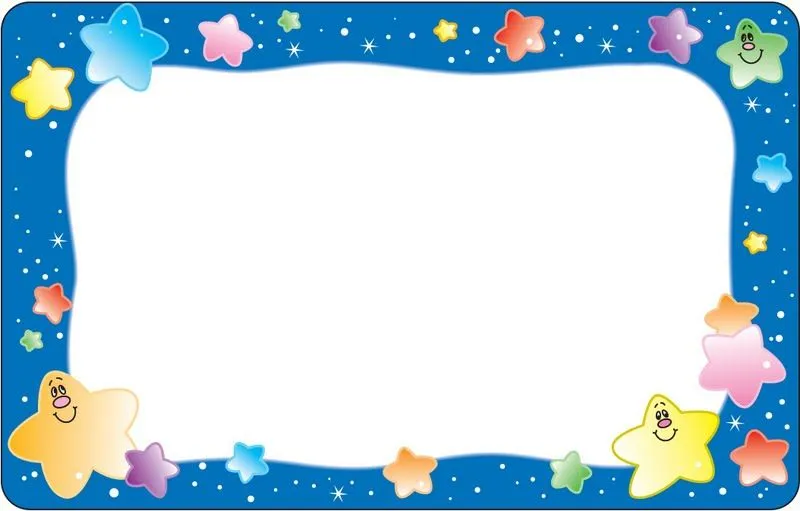 Bordes de pagina infantiles para descargar - Imagui Bordes de pagina infantiles para descargar - Imagui
