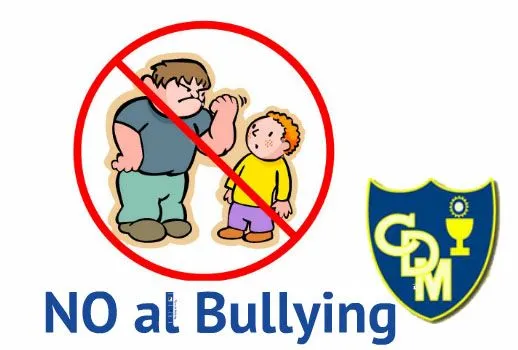 Imagenes animadas del bullyng - Imagui