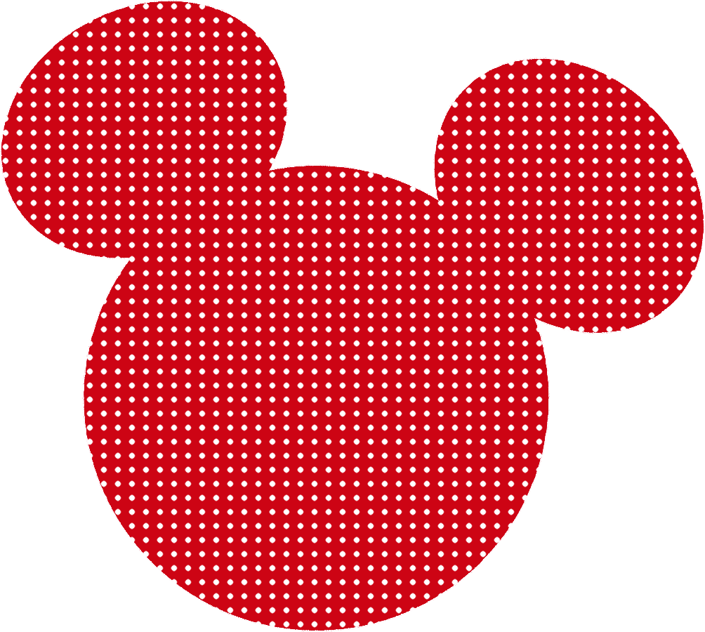 Minnie Mouse png cara - Imagui