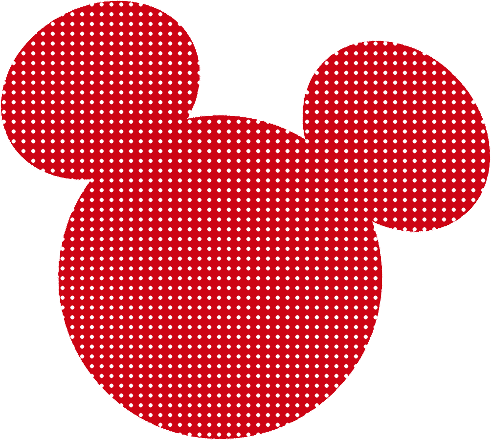 Cabeza minnie mouse para imprimir:Imagenes y dibujos para imprimir ... Cabeza minnie mouse para imprimir:Imagenes y dibujos para imprimir ...