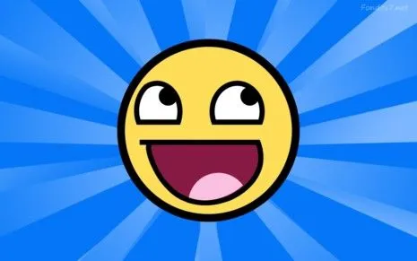 Imágenes con cara feliz para descargar y compartir – Imágenes para ... Imágenes con cara feliz para descargar y compartir – Imágenes para ...