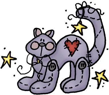 Dibujos de gatos de halloween - Imagenes y dibujos para imprimir-Todo ... Dibujos de gatos de halloween - Imagenes y dibujos para imprimir-Todo ...