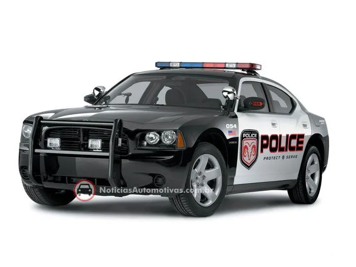 SEGURANÇA PÚBLICA EM FOCO (Public Safety in Focus): PROPAGANDA EM ... SEGURANÇA PÚBLICA EM FOCO (Public Safety in Focus): PROPAGANDA EM ...