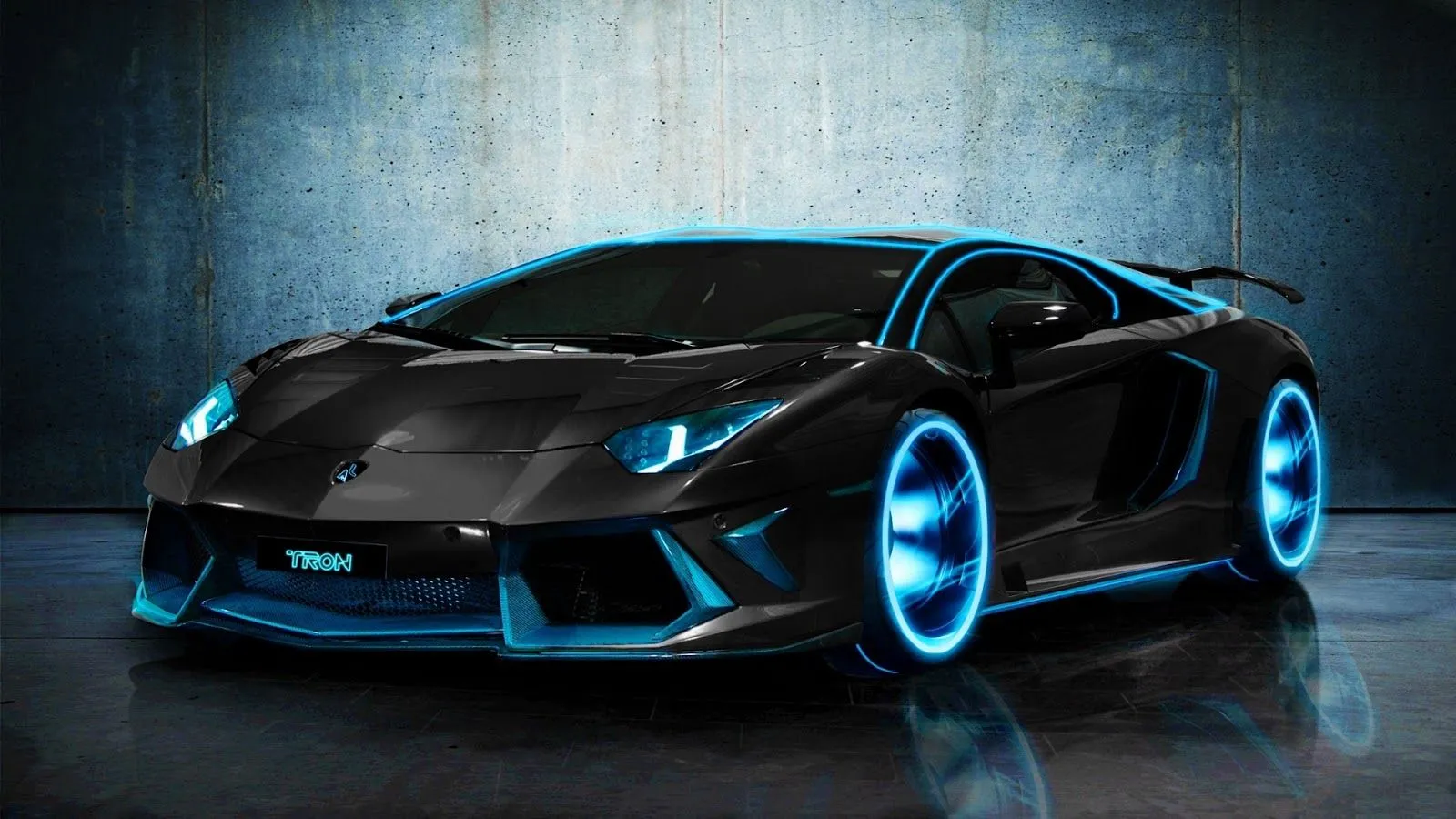 Imagenes de carros lamborghini | imagenes para celular | Imagenes ... Imagenes de carros lamborghini | imagenes para celular | Imagenes ...