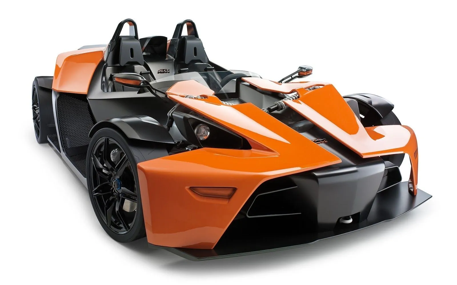 Imagenes de carros-lujosos-convertibles-para celular | Imagenes ... Imagenes de carros-lujosos-convertibles-para celular | Imagenes ...