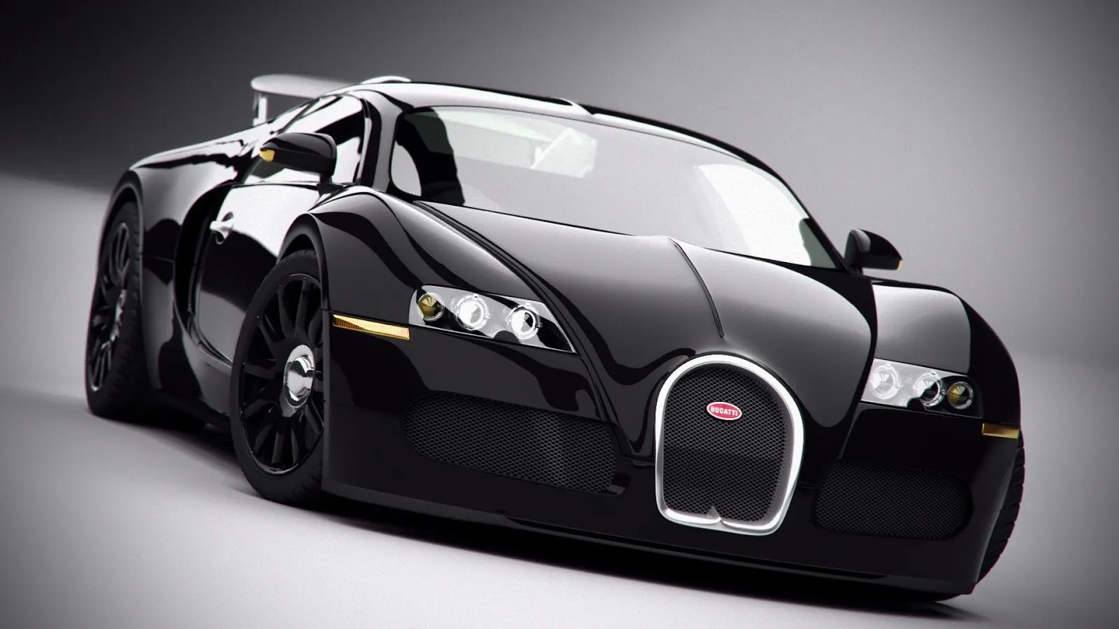 Imagenes de carros-lujosos-convertibles-para celular | Imagenes de ... Imagenes de carros-lujosos-convertibles-para celular | Imagenes de ...