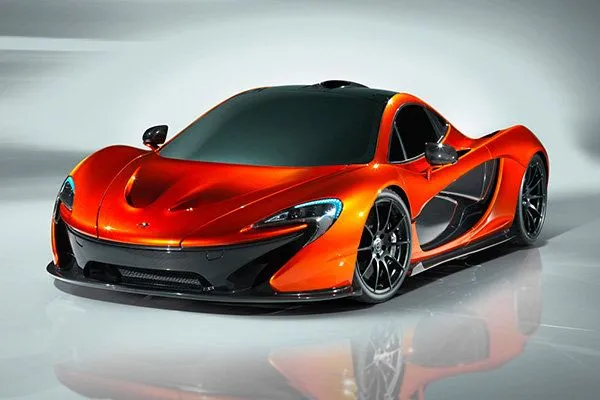 Imagenes de carros-lujosos-convertibles-para celular | Imagenes ... Imagenes de carros-lujosos-convertibles-para celular | Imagenes ...