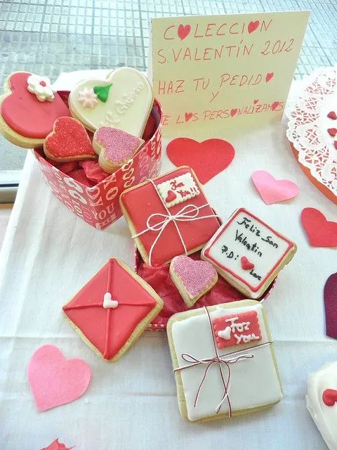 Imagenes de cartas decoradas de amor - Imagui Imagenes de cartas decoradas de amor - Imagui