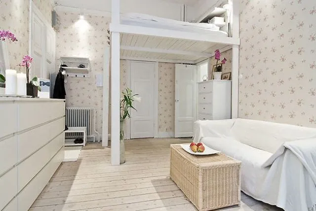 Imagenes de casas por dentro. Fotos, presupuesto e imagenes. Imagenes de casas por dentro. Fotos, presupuesto e imagenes.