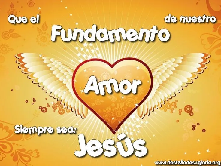 Frases de salvacionnnn on Pinterest | Dios, Frases and Facebook