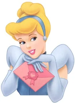 imagenes de cenicienta para imprimir - Imagenes y dibujos para ... imagenes de cenicienta para imprimir - Imagenes y dibujos para ...