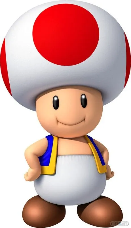 Nuevos artworks de New Super Mario Bros. 2 | www. Nuevos artworks de New Super Mario Bros. 2 | www.
